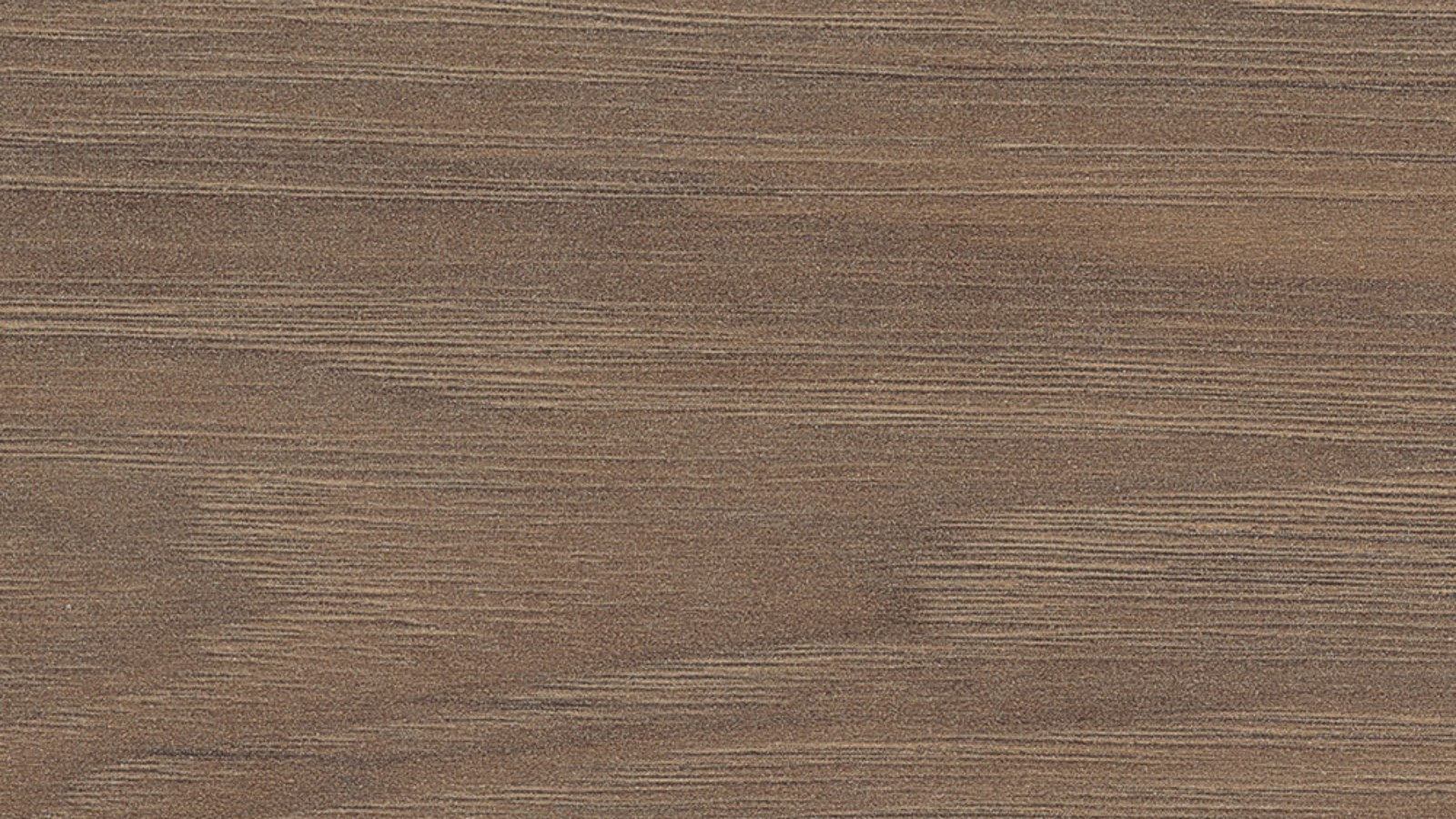 Nussbaum hickory Melamin Holzstruktur Nussbaum hickory Melamin Holzstruktur