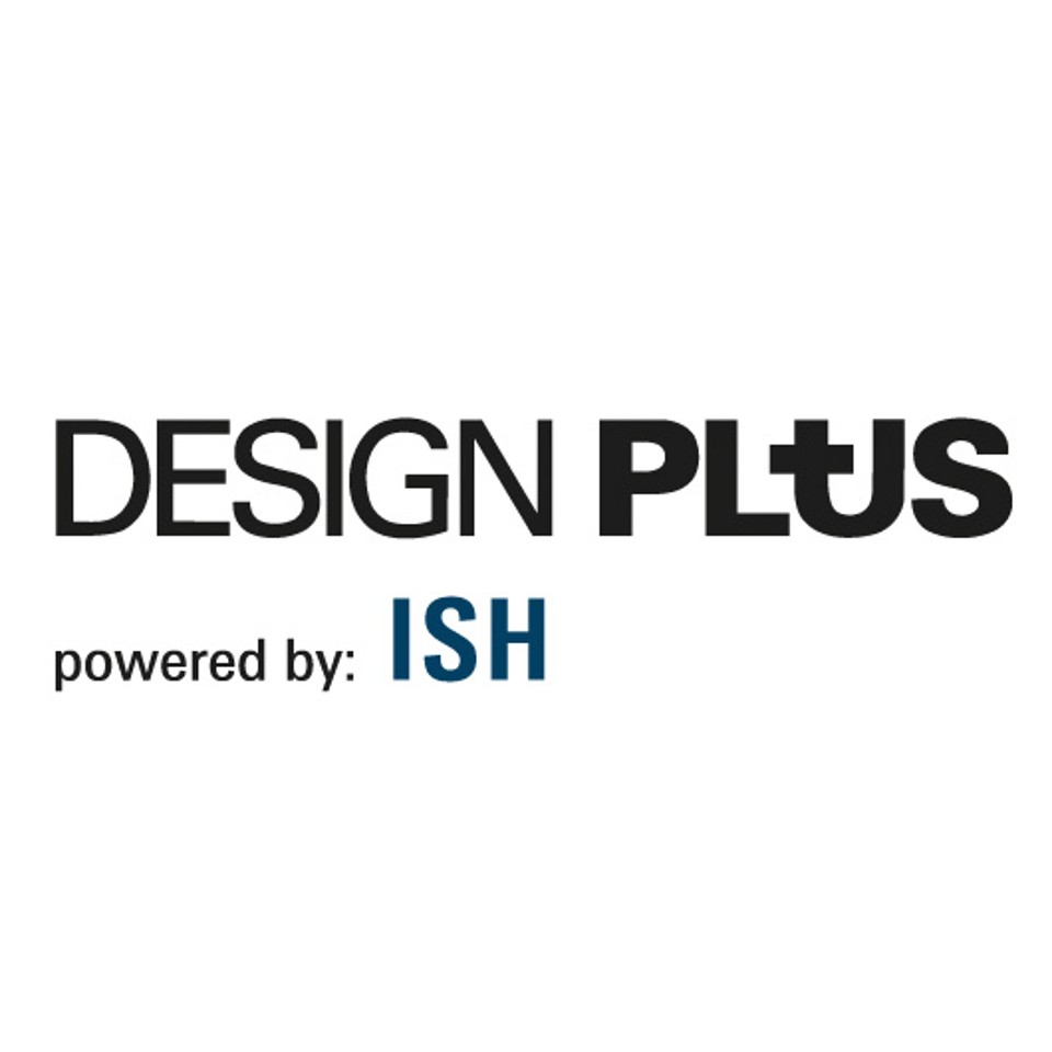 ISH DesignPlus Award 2023
