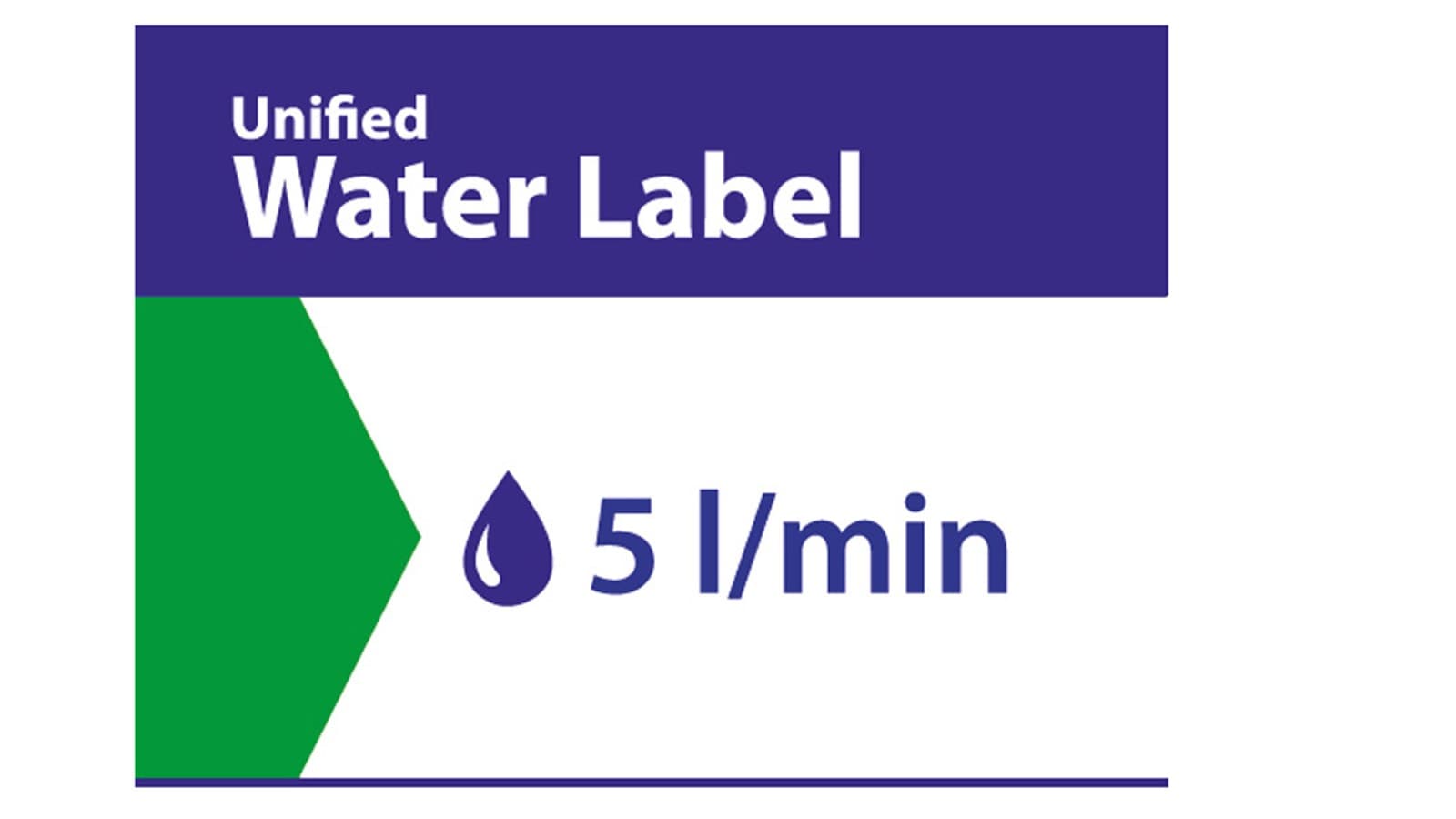 UWLA-Label