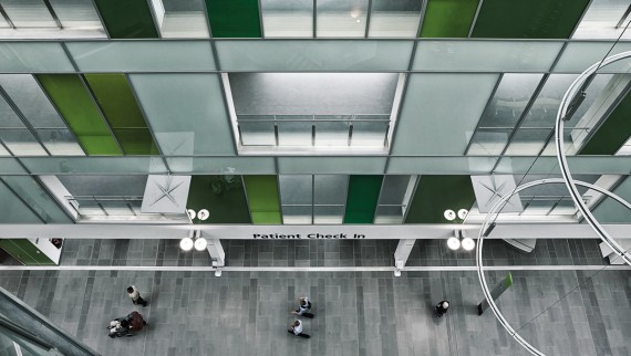 Geberit Bauaufgabe Pflegeeinrichtungen Geberit Bauaufgabe Pflegeeinrichtungen