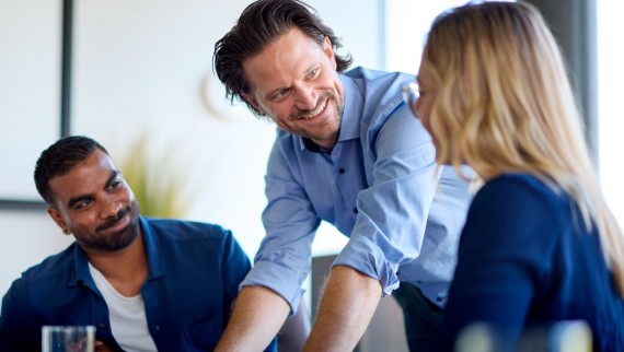 Employer Branding Employer Branding