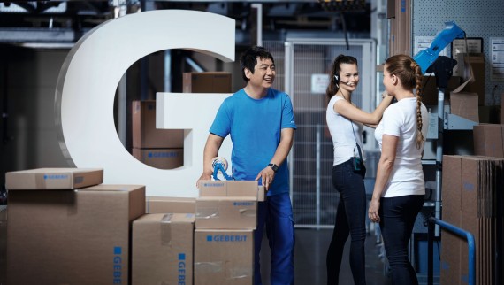 Employer Branding Employer Branding