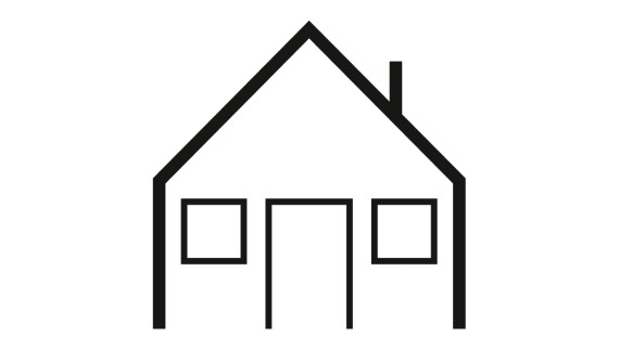 Icon Geberit Bauaufgabe 1-2-Familienhäuser Icon Geberit Bauaufgabe 1-2-Familienhäuser