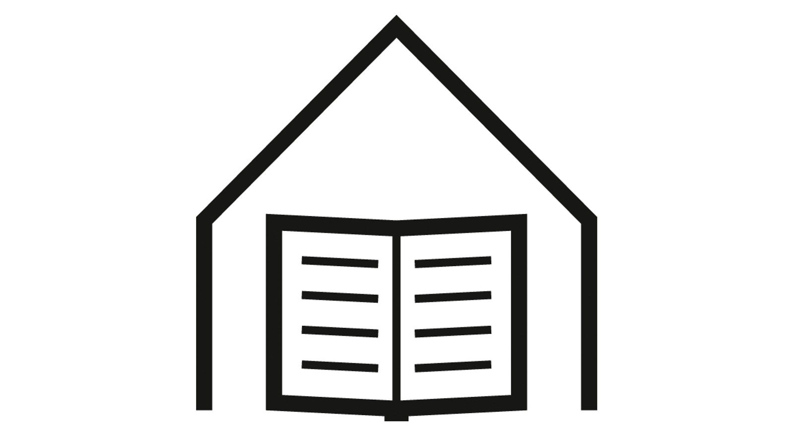 Icon Geberit Bauaufgabe Bildungseinrichtungen Icon Geberit Bauaufgabe Bildungseinrichtungen