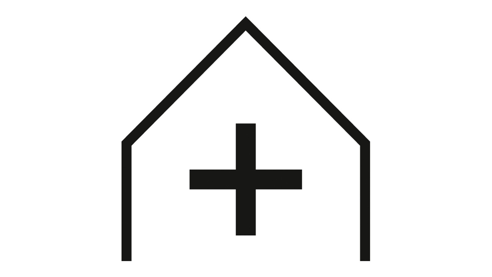 Icon Geberit Bauaufgabe Pflegeeinrichtungen