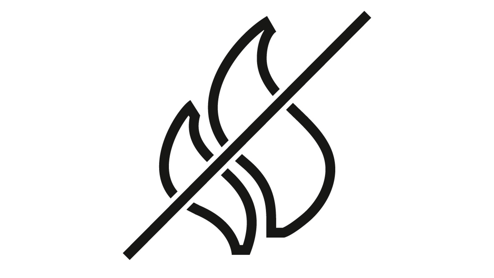 Geberit Kompetenz Brandschutz Geberit Kompetenz Brandschutz