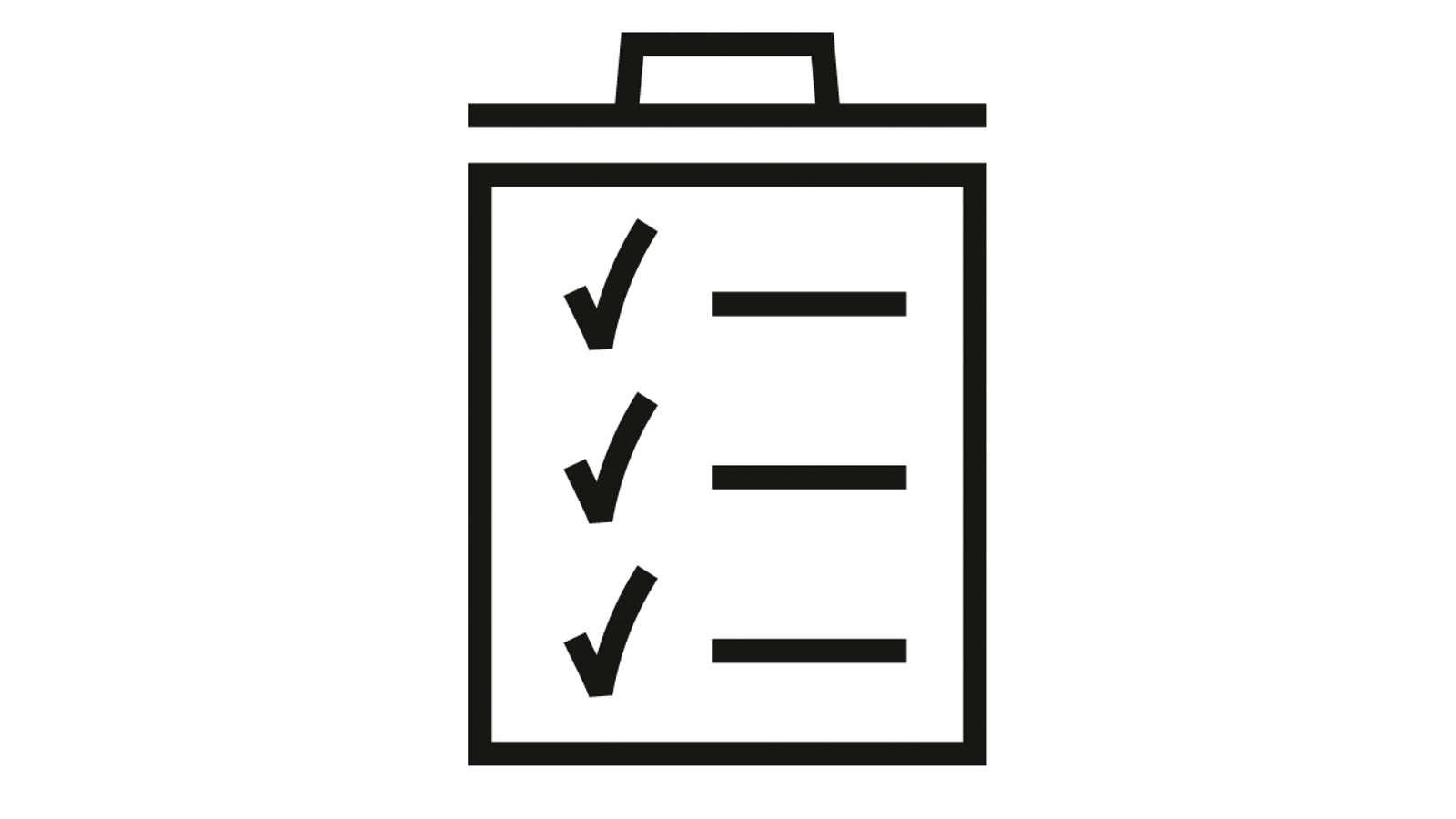 Geberit Kompetenz Sanitärraumplanung