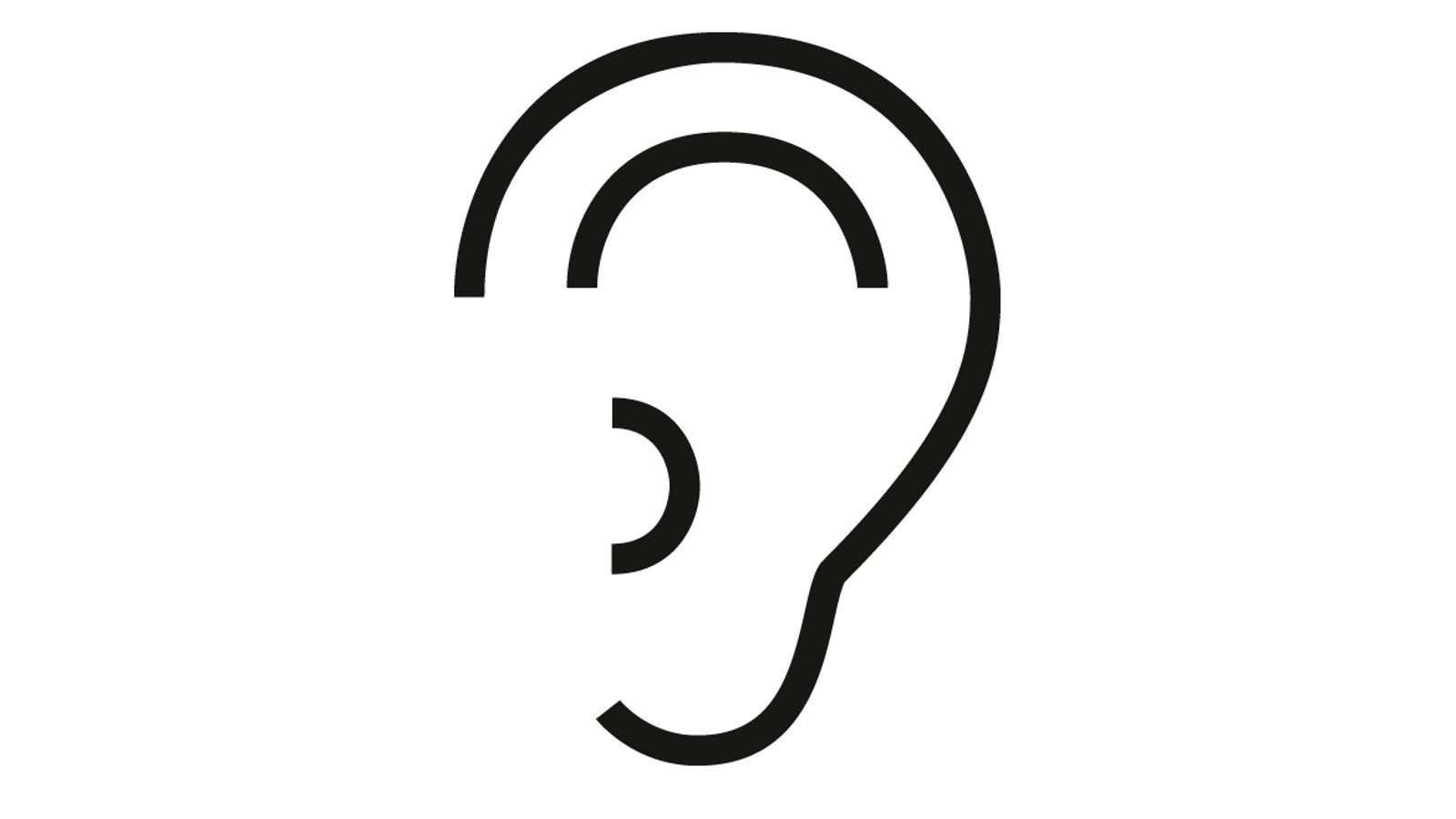 Geberit Kompetenz Schallschutz Geberit Kompetenz Schallschutz