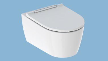 Geberit ONE WC