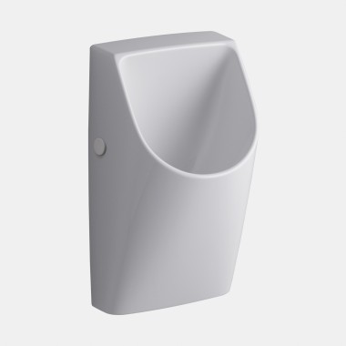 Geberit Renova Plan Urinal