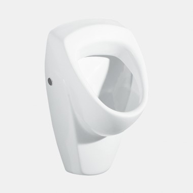 Geberit Renova Urinal