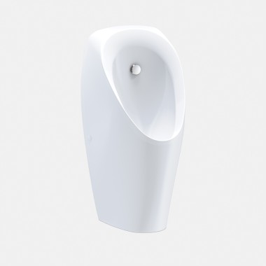 Geberit Tamina Urinal