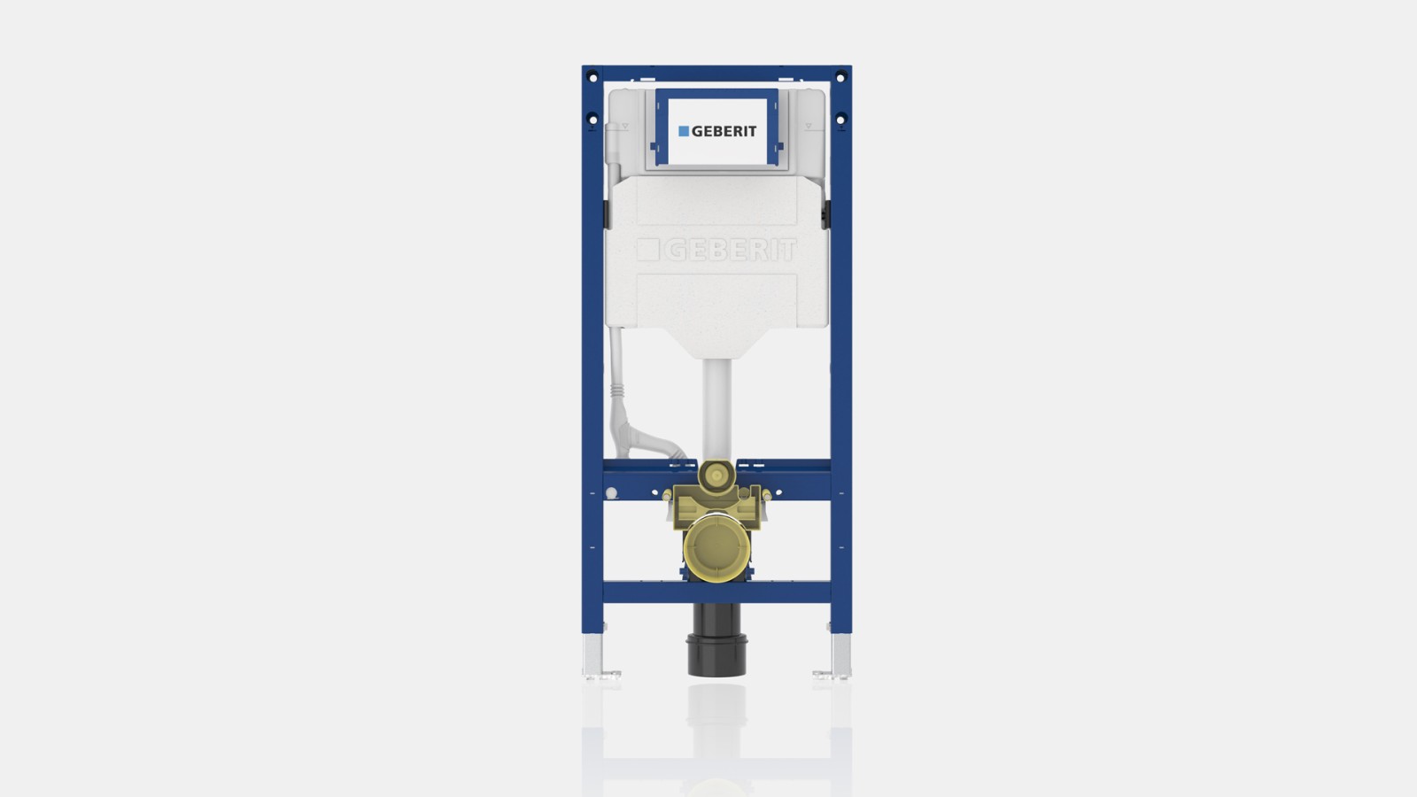 Geberit Sigma Unterputzspülkasten Geberit Sigma Unterputzspülkasten