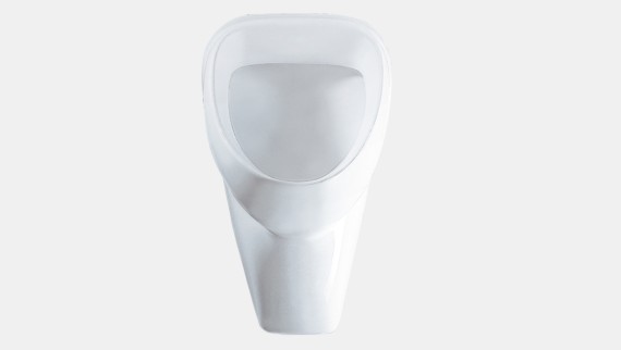 Urinal Geberit Aller Urinal Geberit Aller