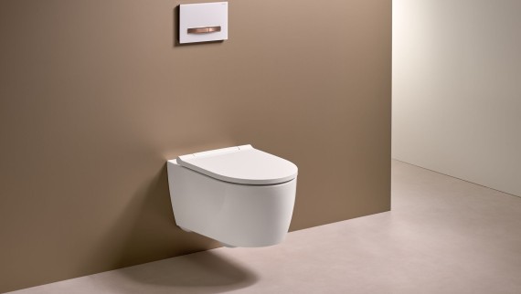 Geberit ONE WC Geberit ONE WC
