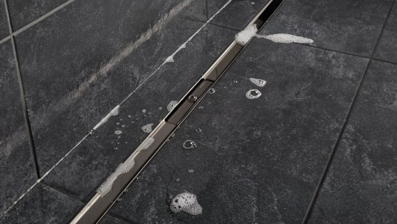 Geberit CleanLine 80