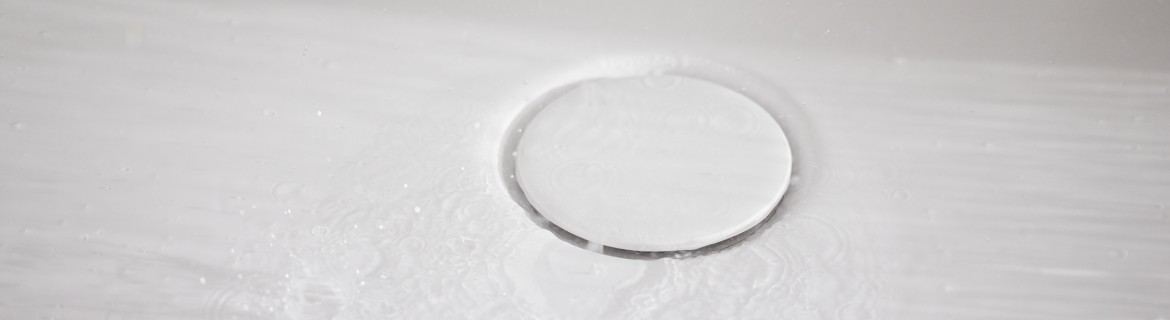 Neuheit 2026: Geberit Cleanfloor30