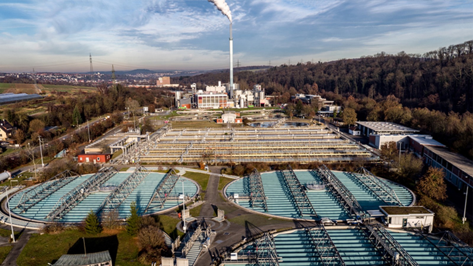 Wasser statt Feuchttücher Wasser statt Feuchttücher