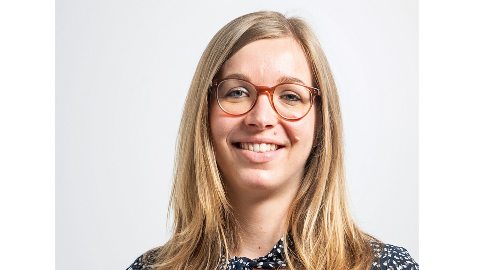 Tina Neuber, Produktmanagerin bei der Geberit Vertriebs GmbH, empfiehlt Bauherren, ihre Wünsche frühzeitig in der Badplanung zu äußern.