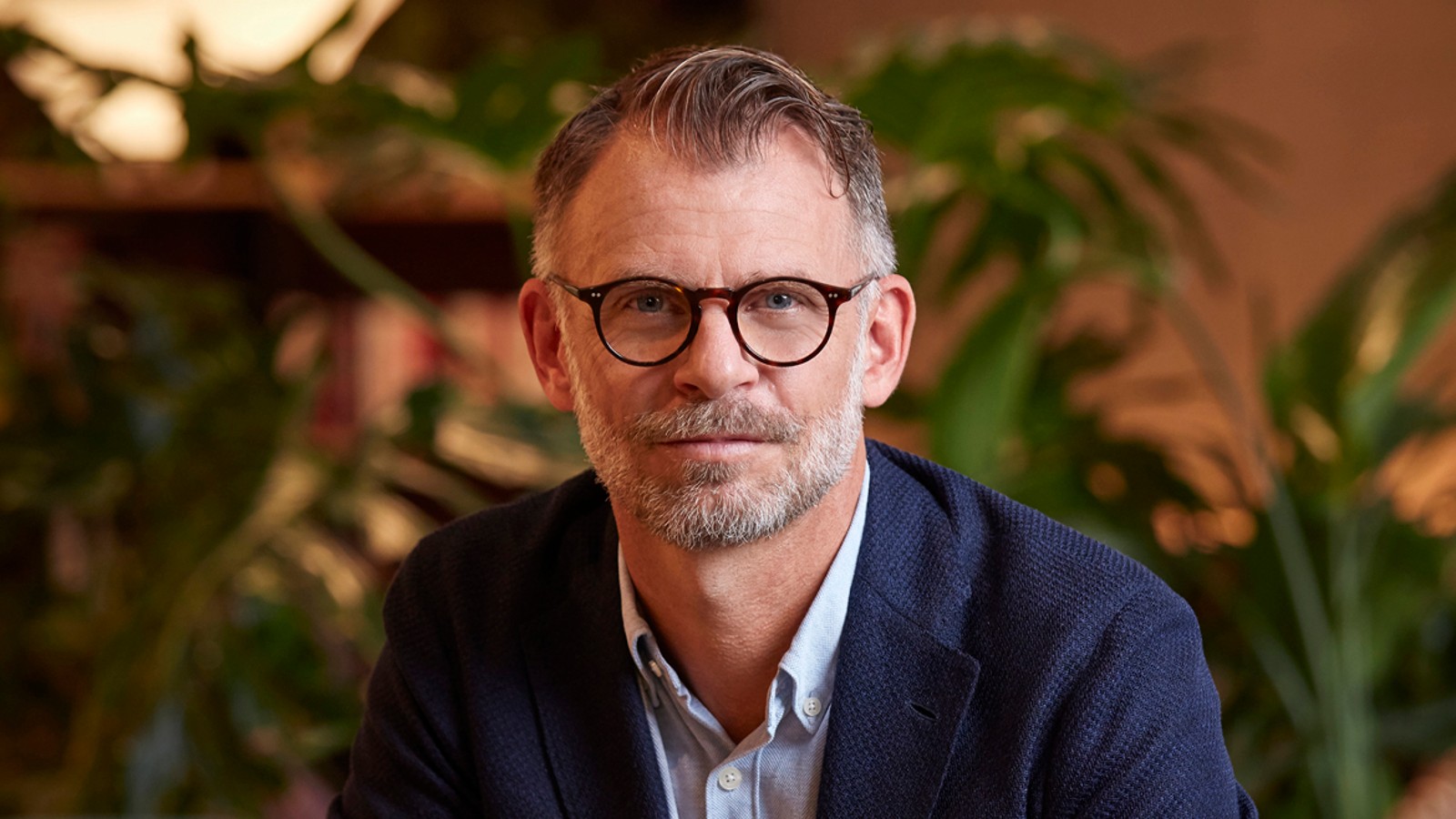 Architekt Andrin Schweizer Architekt Andrin Schweizer