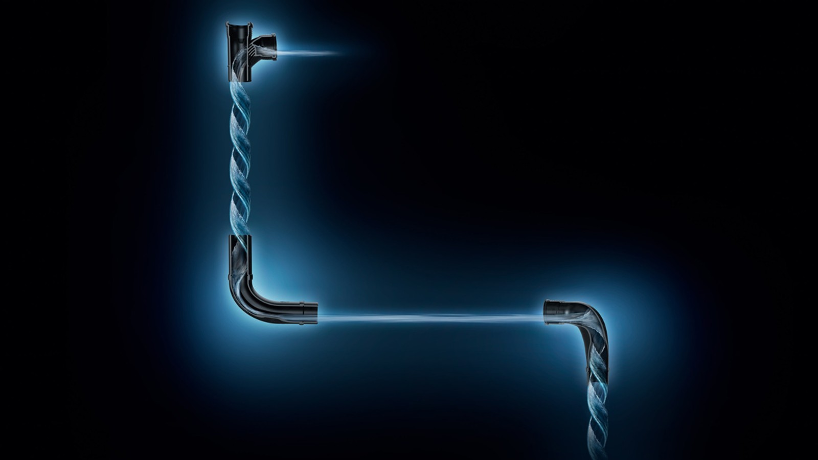 Geberit Silent-Pro SuperTube: Innovatives Entwässerungssystem für den Geschosswohnungsbau Geberit Silent-Pro SuperTube: Innovatives Entwässerungssystem für den Geschosswohnungsbau