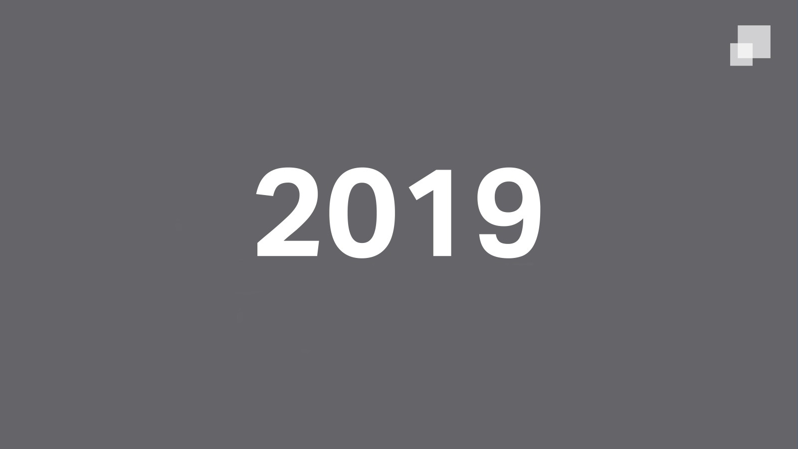 Public Relations Archiv 2019 Public Relations Archiv 2019