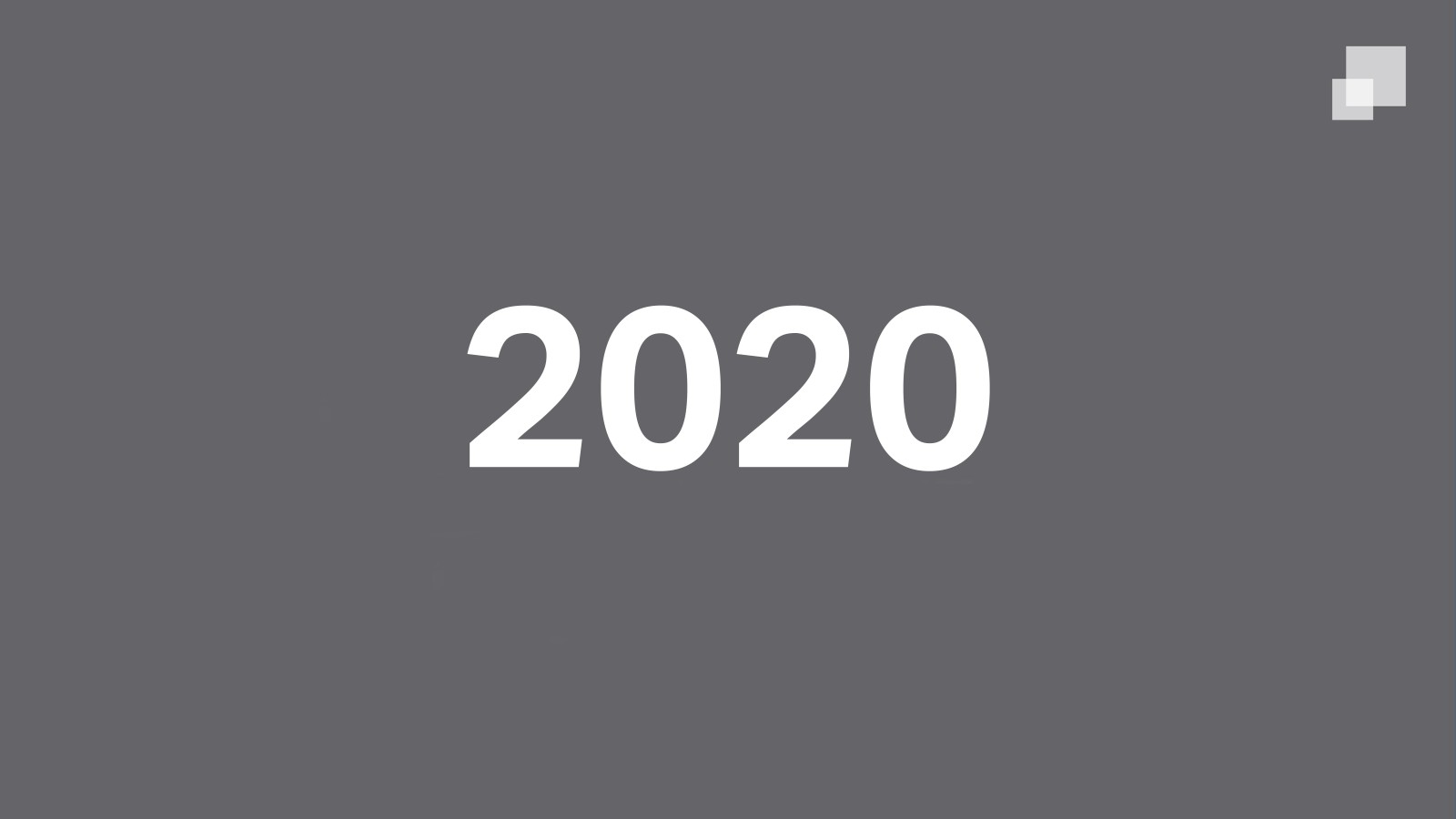 Public Relations Archiv 2020 Public Relations Archiv 2020