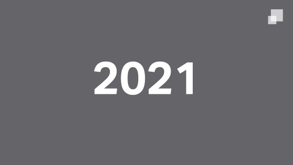 Public Relations Archiv 2021 Public Relations Archiv 2021