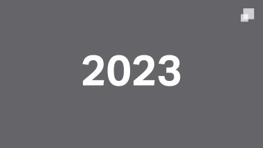 Public Relations Archiv 2023