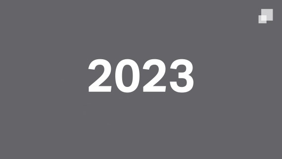 Public Relations Archiv 2023 Public Relations Archiv 2023