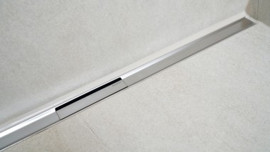 Duschrinne Geberit CleanLine80 Duschrinne Geberit CleanLine80