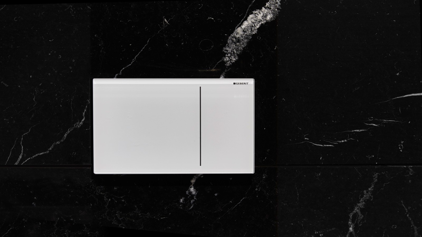 Betätigungsplatte Geberit Sigma70 Betätigungsplatte Geberit Sigma70