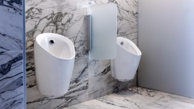 Geberit Urinalkeramik Preda Geberit Urinalkeramik Preda