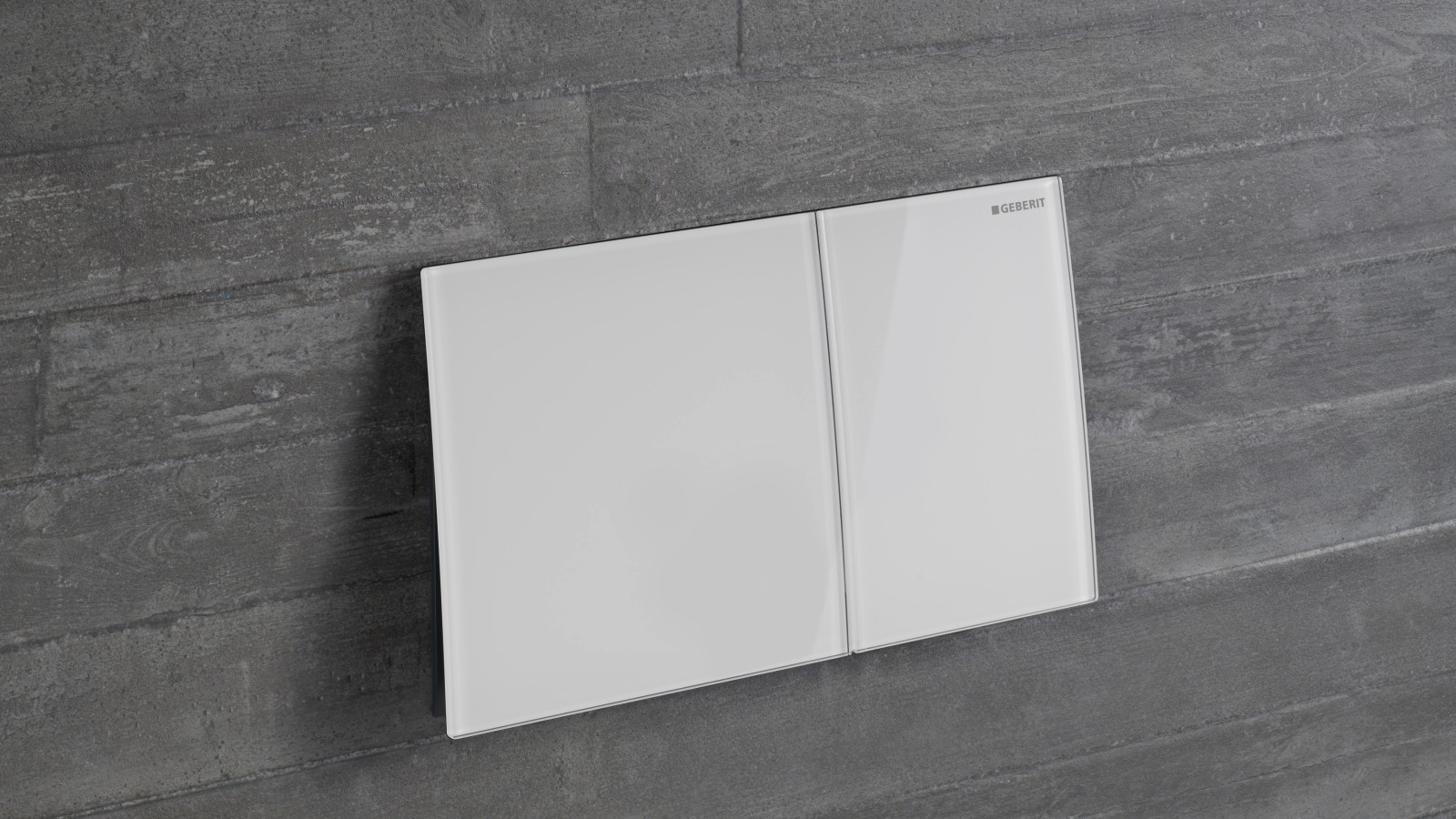 Geberit Sigma70 Geberit Sigma70