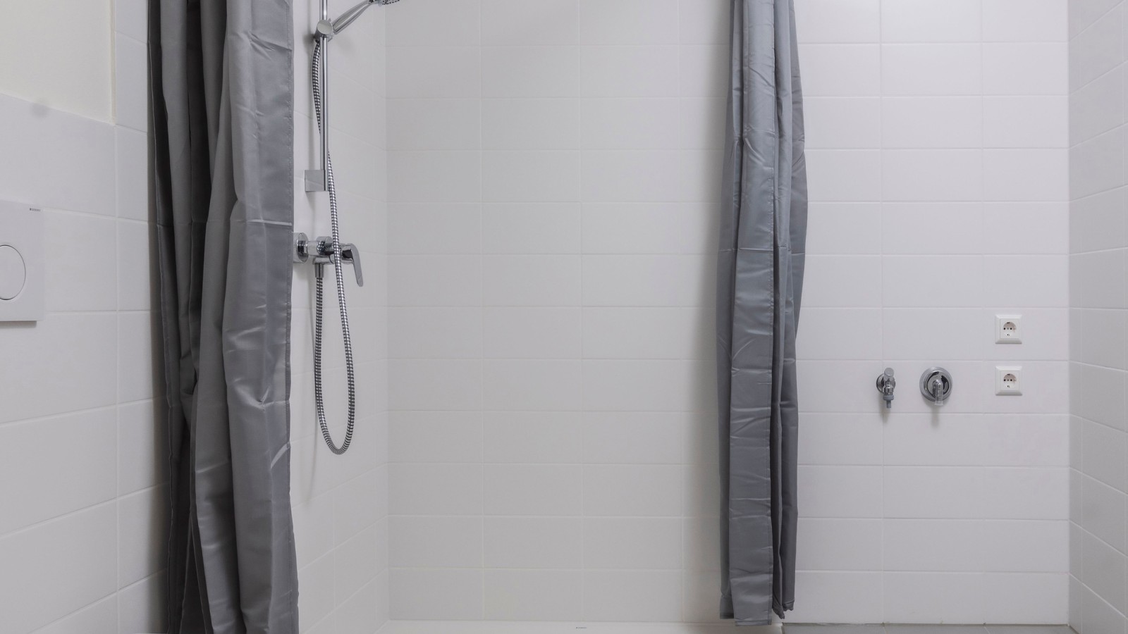 Geberit Setaplano Duschfläche Geberit Setaplano Duschfläche