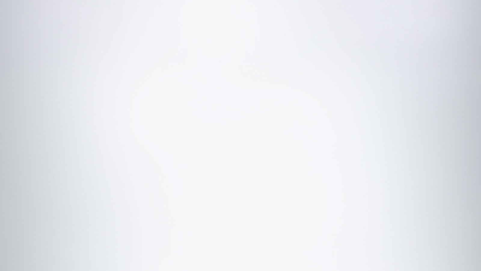 Porenfreie Mineralwerkstoff-Oberfläche von Geberit Duschfläche Setaplano Porenfreie Mineralwerkstoff-Oberfläche von Geberit Duschfläche Setaplano