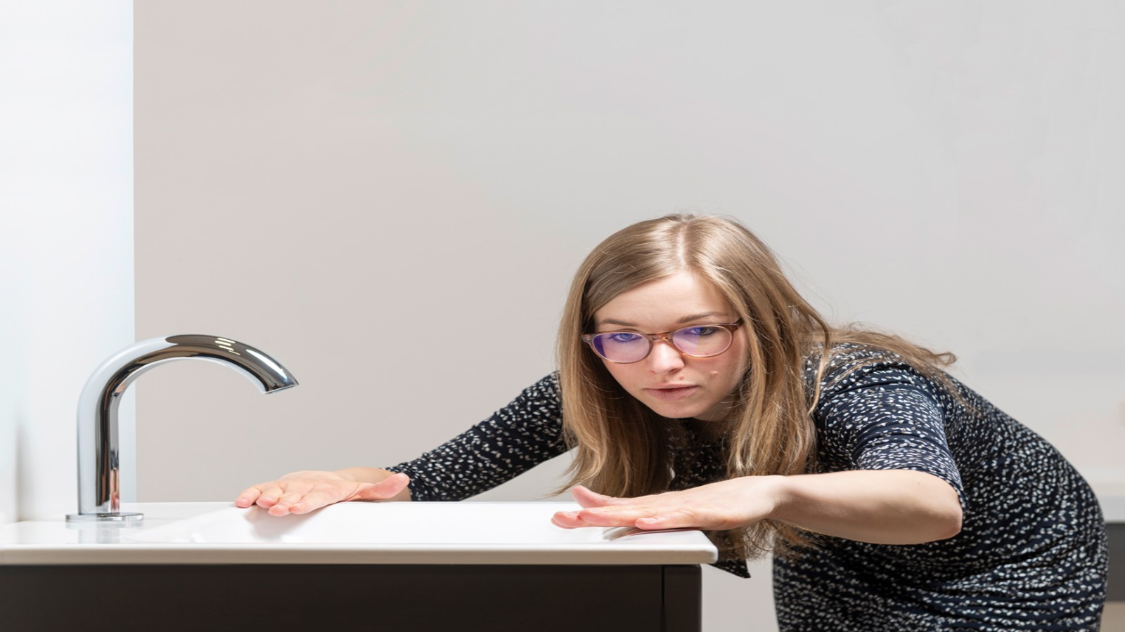 Raum für Material Raum für Material