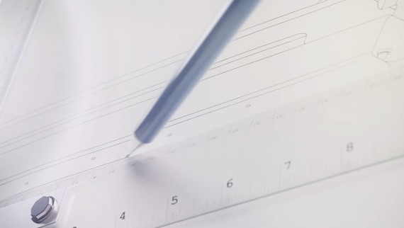 Raum für Wissen Raum für Wissen