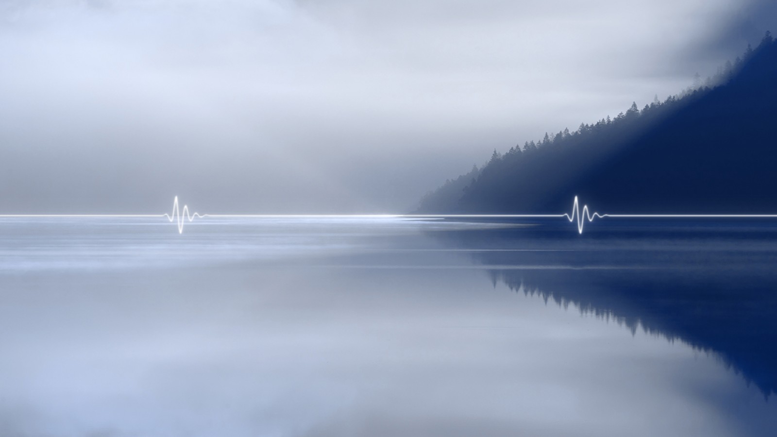 Geberit Kompetenz Schallschutz, Entwässerungssysteme