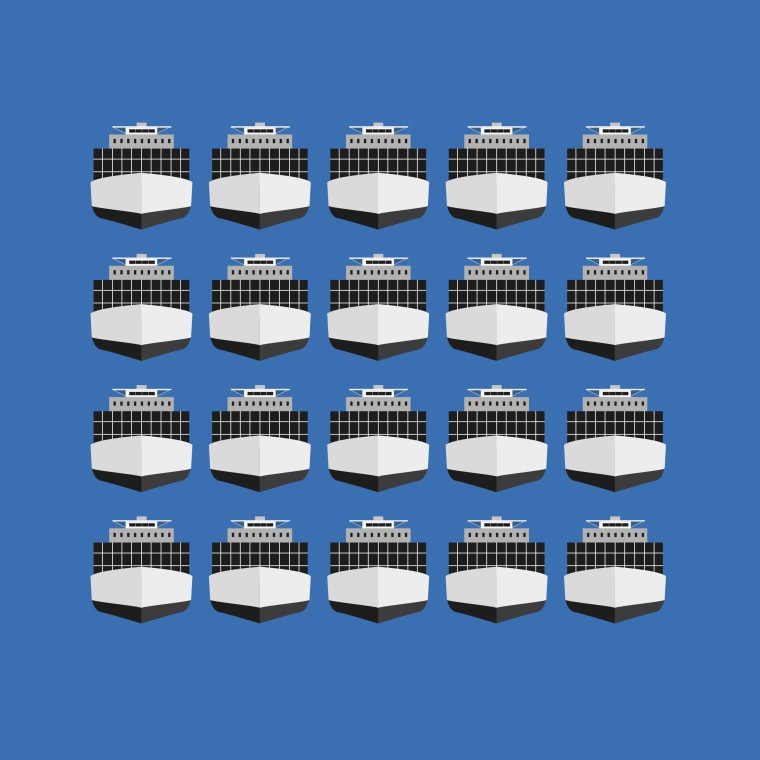 Grafiken-Welt - Schwergewicht