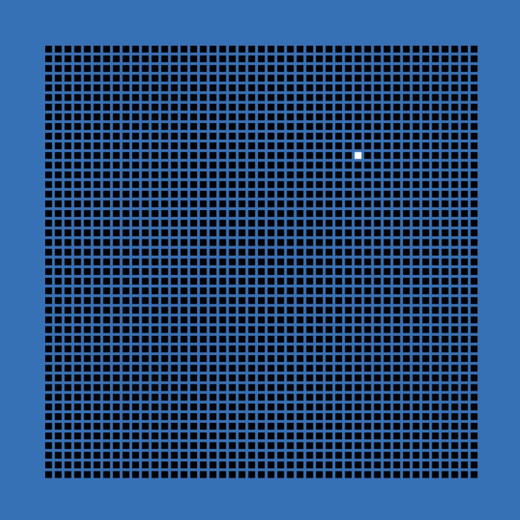 Grafiken-Welt - Versailles