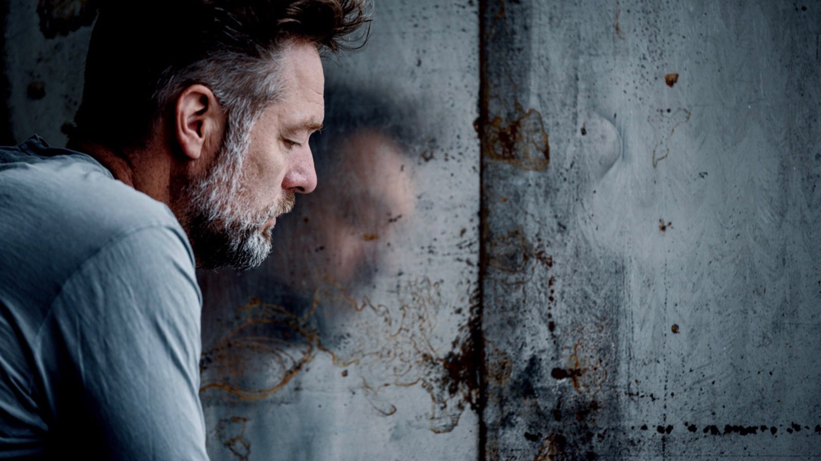 Interior Designer und Oberflächentechniker Uwe Schmidt Interior Designer und Oberflächentechniker Uwe Schmidt