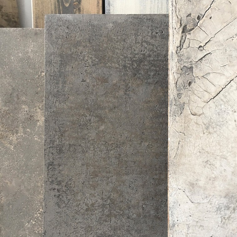 Einzigartige Oberflächendesigns Einzigartige Oberflächendesigns