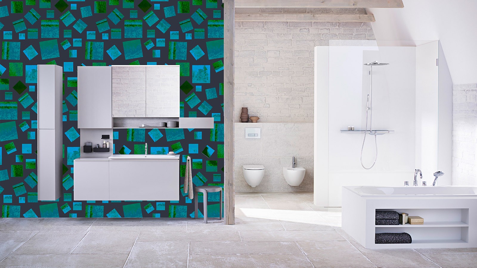 Foto: © Design Studios Breitenbach und Töchter Foto: © Design Studios Breitenbach und Töchter