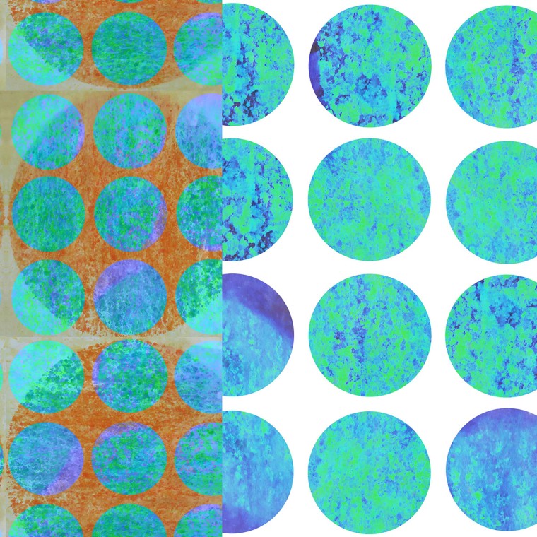 Die Kollektion „DECO“ ist die trendige Interpretation von Feel-Good-Vintage der 70er Jahre. Foto: © Design Studios Breitenbach und Töchter Die Kollektion „DECO“ ist die trendige Interpretation von Feel-Good-Vintage der 70er Jahre. Foto: © Design Studios Breitenbach und Töchter