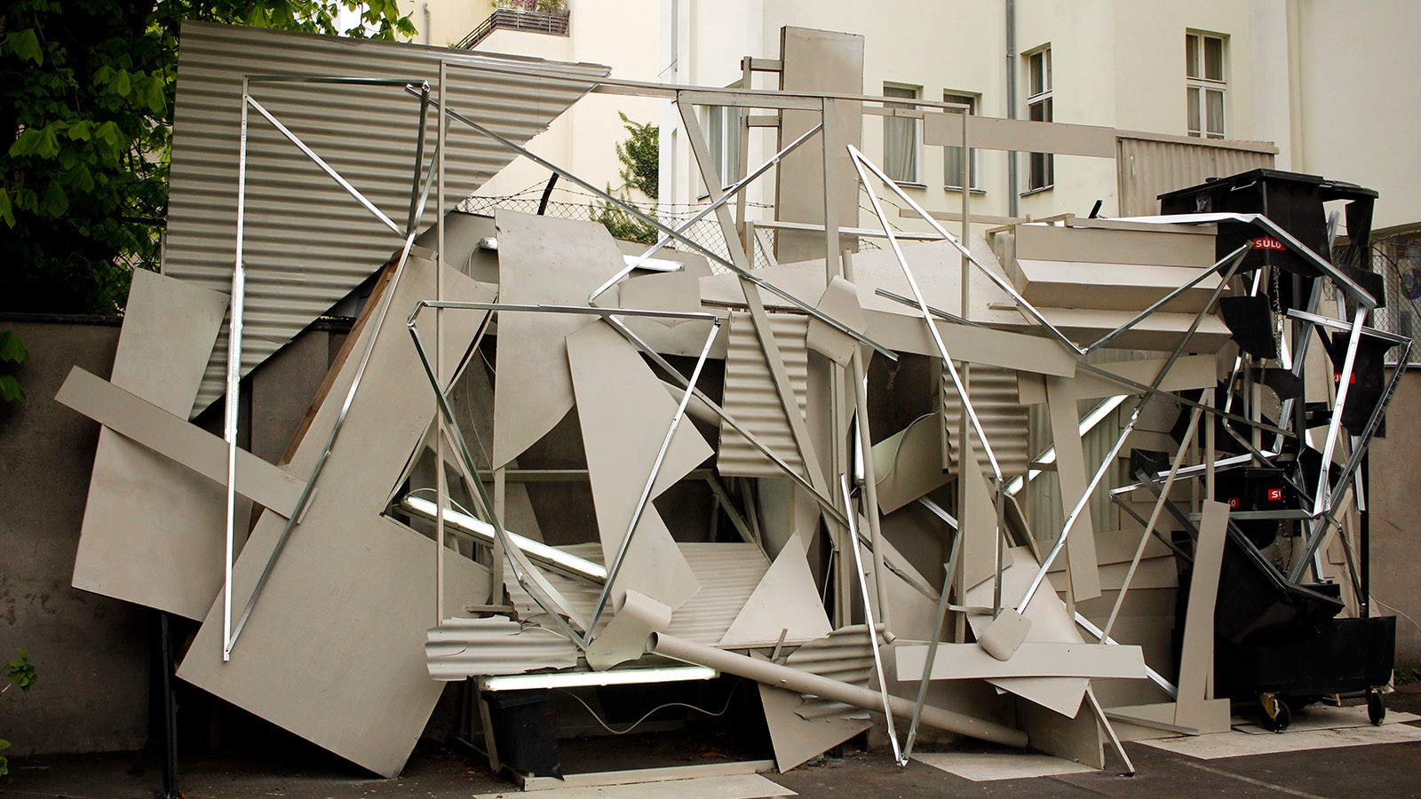 Clemens Behr Clemens Behr