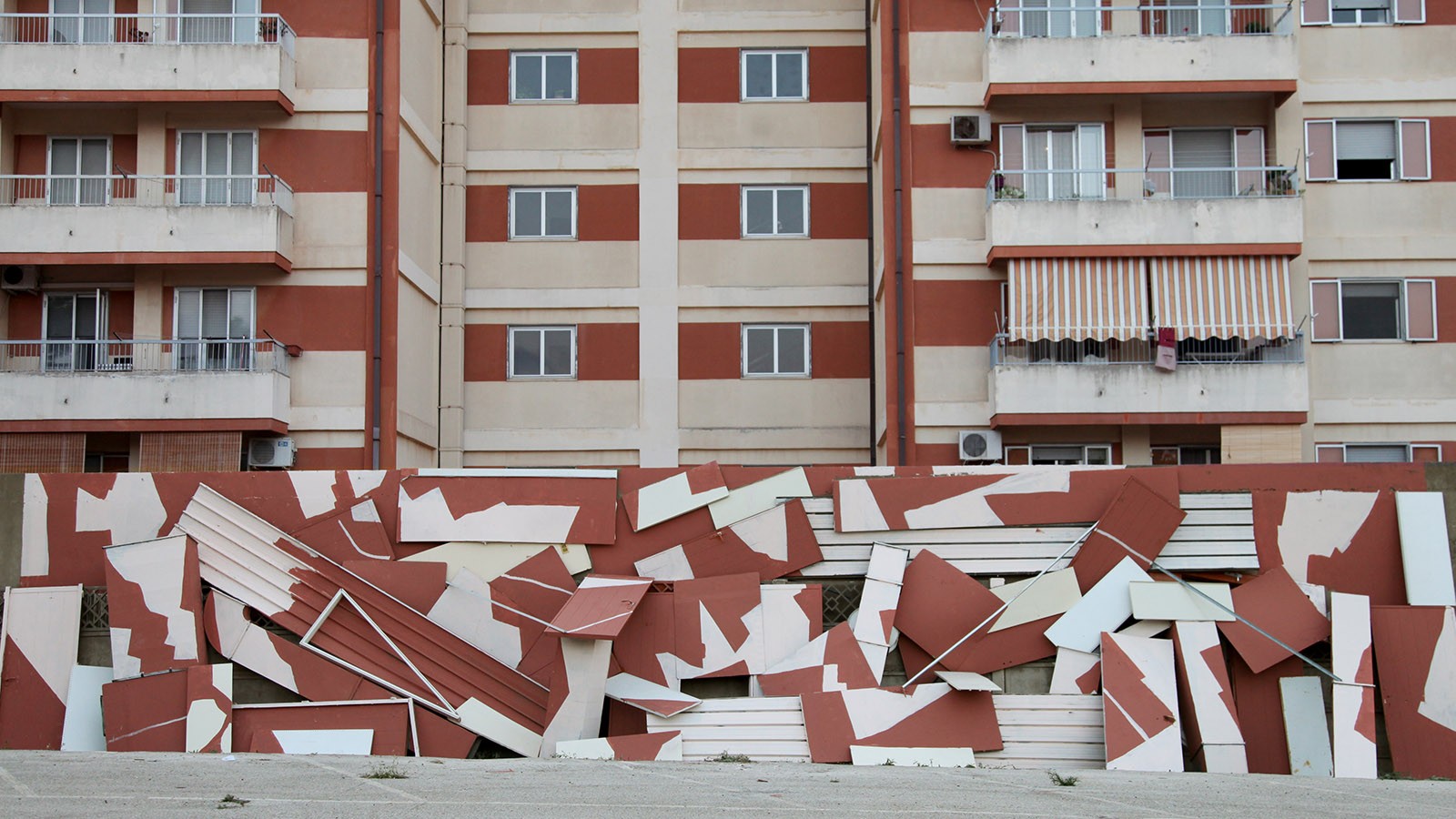 Clemens Behr Clemens Behr