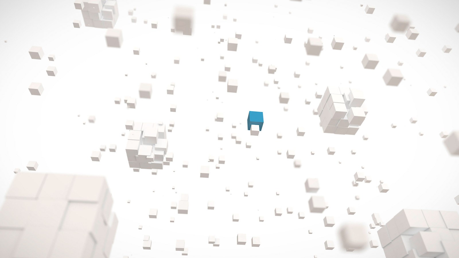 Cube Video - Geberit Architektenservice Cube Video - Geberit Architektenservice