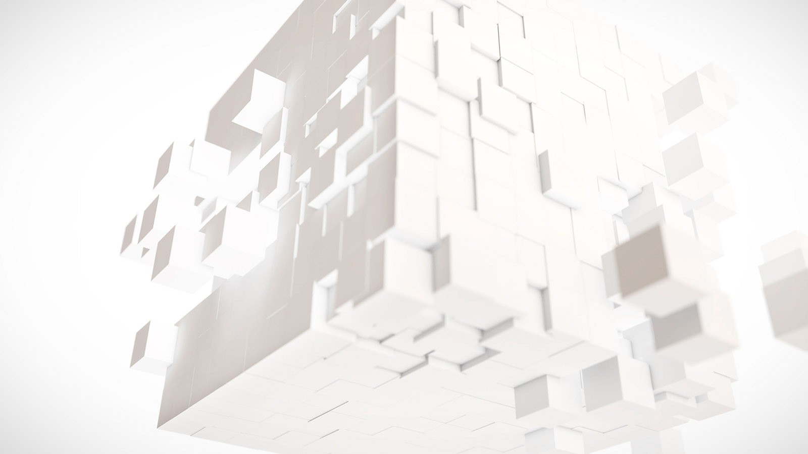 Cube Video - Geberit Architektenservice Cube Video - Geberit Architektenservice