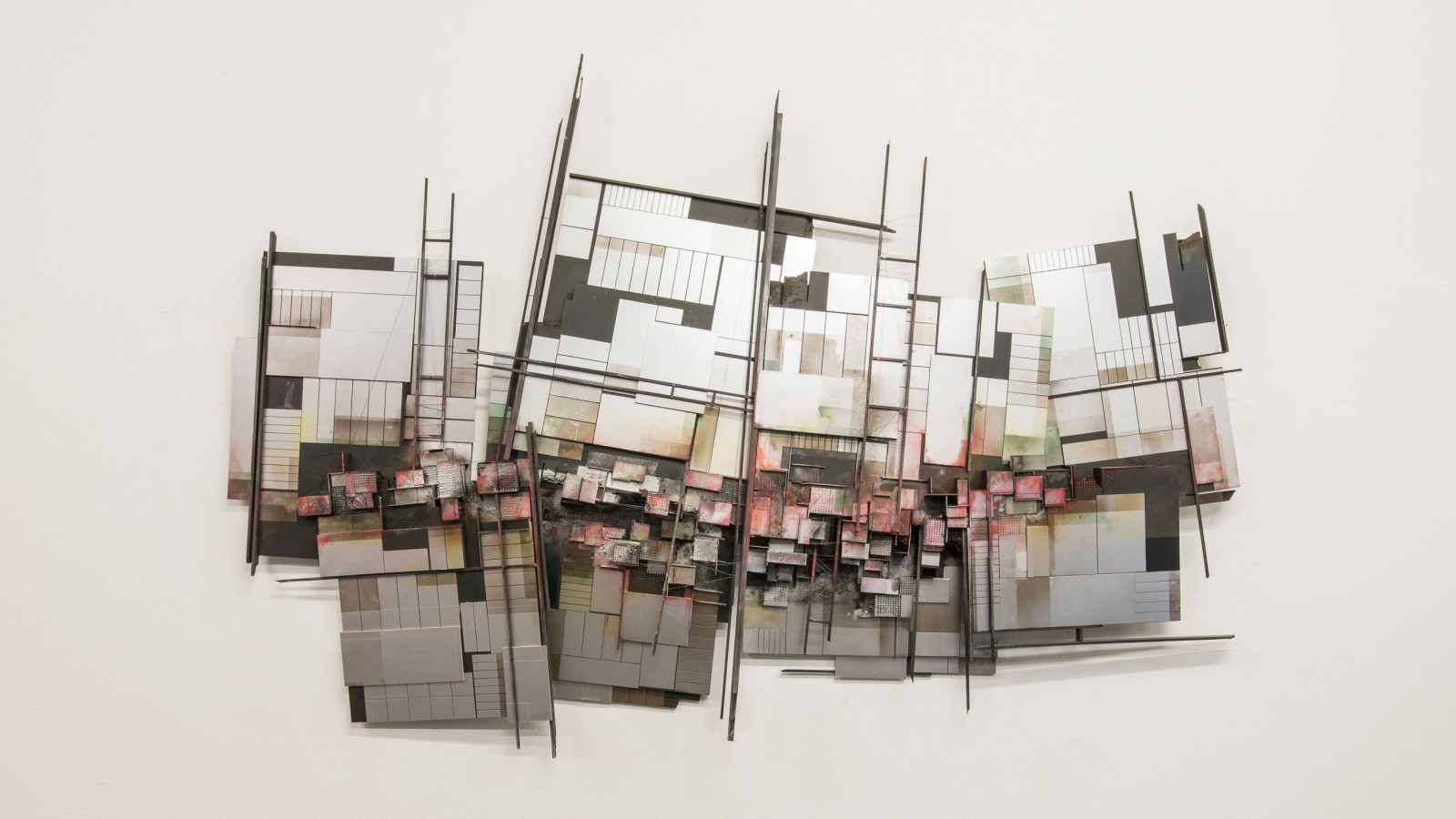 Hendrik Czakainski Hendrik Czakainski